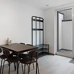 Apartment Schoenes Am Kaiserstuhl *