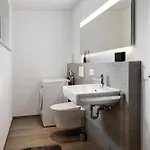 Schoenes Am Kaiserstuhl Apartment