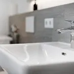 Apartment Schoenes Am Kaiserstuhl