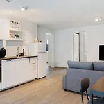 Apartment Schoenes Am Kaiserstuhl Bahlingen (Emmendingen)