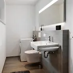 Apartment Schoenes Am Kaiserstuhl *