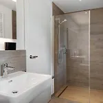 Apartment Schoenes Am Kaiserstuhl *