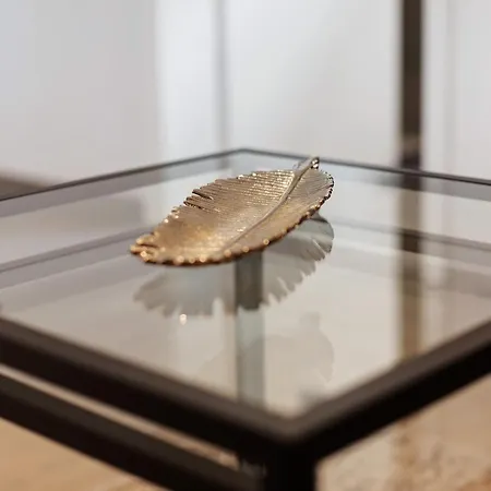 Schoenes Am Kaiserstuhl Daire *