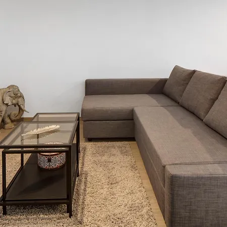 Schoenes Am Kaiserstuhl Bahlingen (Emmendingen)