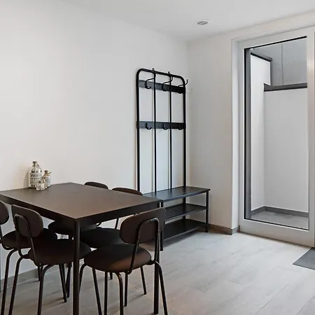 Daire Schoenes Am Kaiserstuhl *