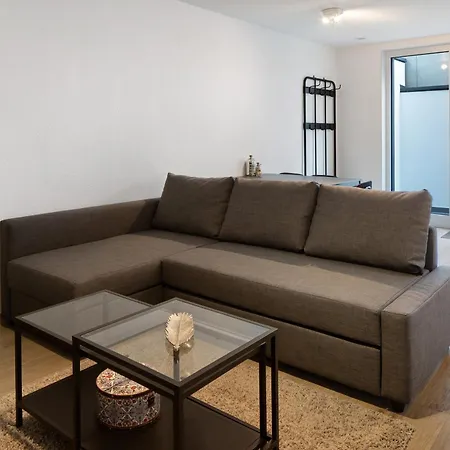 Schoenes Am Kaiserstuhl Bahlingen (Emmendingen)