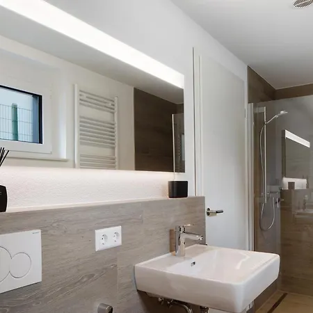 Schoenes Am Kaiserstuhl Bahlingen (Emmendingen)