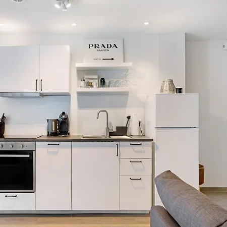 Schoenes Am Kaiserstuhl