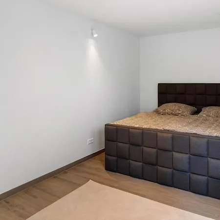 Schoenes Am Kaiserstuhl Daire *