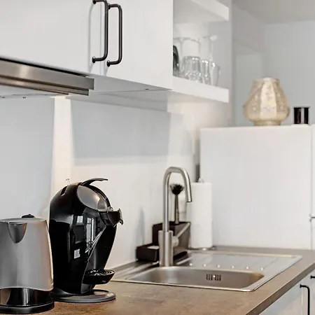 Schoenes Am Kaiserstuhl Bahlingen (Emmendingen)