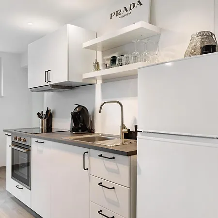 Schoenes Am Kaiserstuhl