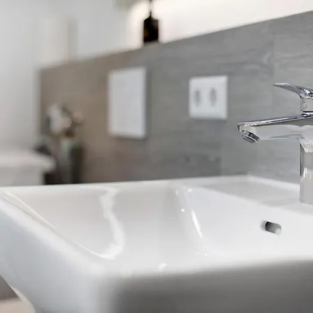 Apartamento Schoenes Am Kaiserstuhl